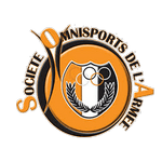 TEAM #18264 logo