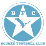 TEAM #18265 logo