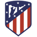 TEAM #1828 logo