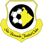 TEAM #1829 logo