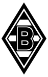 TEAM #18293 logo