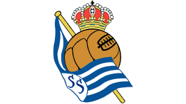 TEAM #18296 logo