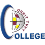 TEAM #18298 logo