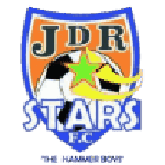 TEAM #18299 logo