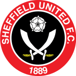 TEAM #183 logo