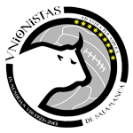 TEAM #1830 logo