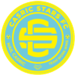 TEAM #18301 logo