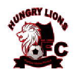 TEAM #18303 logo