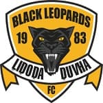 TEAM #18304 logo