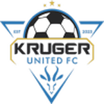 TEAM #18307 logo