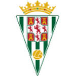 TEAM #1831 logo