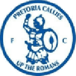TEAM #18310 logo