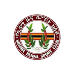 TEAM #18316 logo