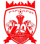TEAM #18331 logo