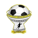 TEAM #18332 logo