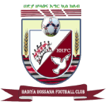 TEAM #18339 logo
