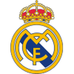 TEAM #1834 logo