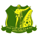 TEAM #18340 logo