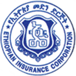 TEAM #18342 logo