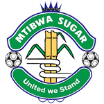 TEAM #18346 logo