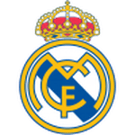 TEAM #1835 logo