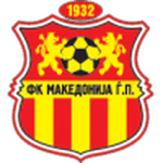 TEAM #1837 logo