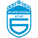 TEAM #1838 logo