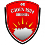 TEAM #18380 logo
