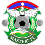 TEAM #18387 logo