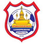 TEAM #18388 logo