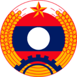 TEAM #18389 logo