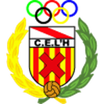 TEAM #1839 logo