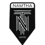 TEAM #18390 logo