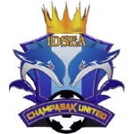 TEAM #18392 logo