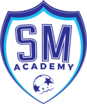 TEAM #18393 logo
