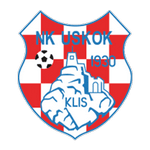 TEAM #18394 logo