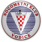 TEAM #18398 logo
