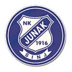 TEAM #18399 logo