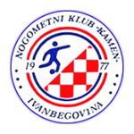 TEAM #18403 logo