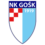 TEAM #18405 logo
