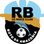TEAM #18411 logo