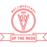 TEAM #18413 logo