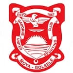 TEAM #18415 logo
