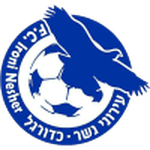 TEAM #18428 logo