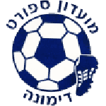 TEAM #18438 logo