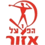 TEAM #18440 logo