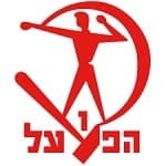 TEAM #18446 logo