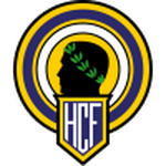TEAM #1845 logo