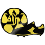 TEAM #18450 logo