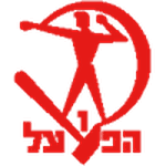 TEAM #18452 logo